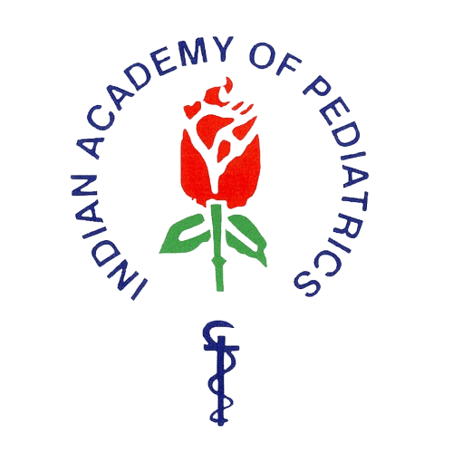 IAP Intensive Care Chapter